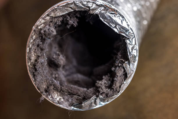 Best General Air Duct Cleaning  in San Antonio, TX