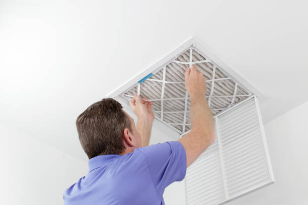  San Antonio, TX Airduct Cleaning Pros